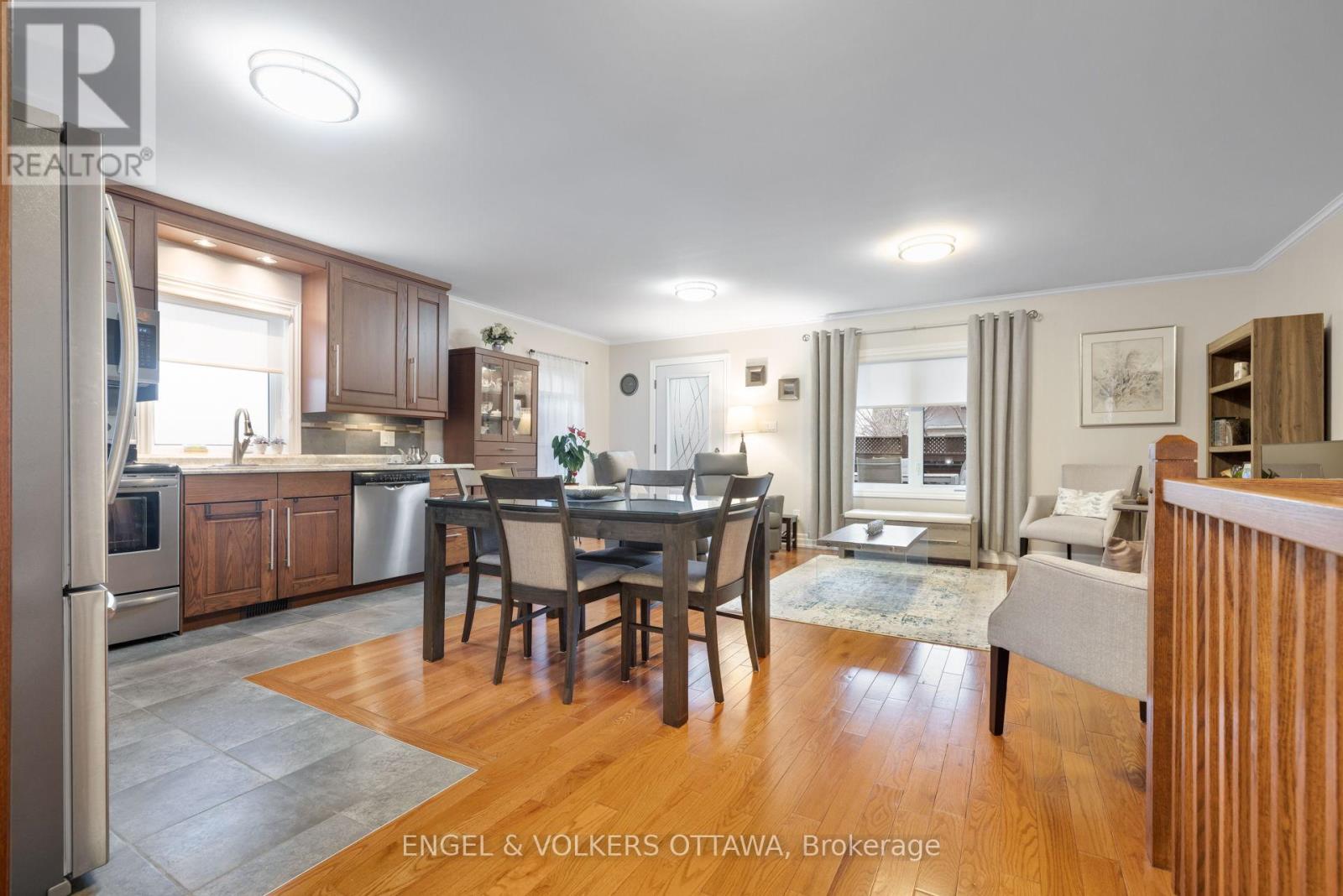1173 ST JEROME CRESCENT, Ottawa, Ontario, K1C2A7 — Photo 25