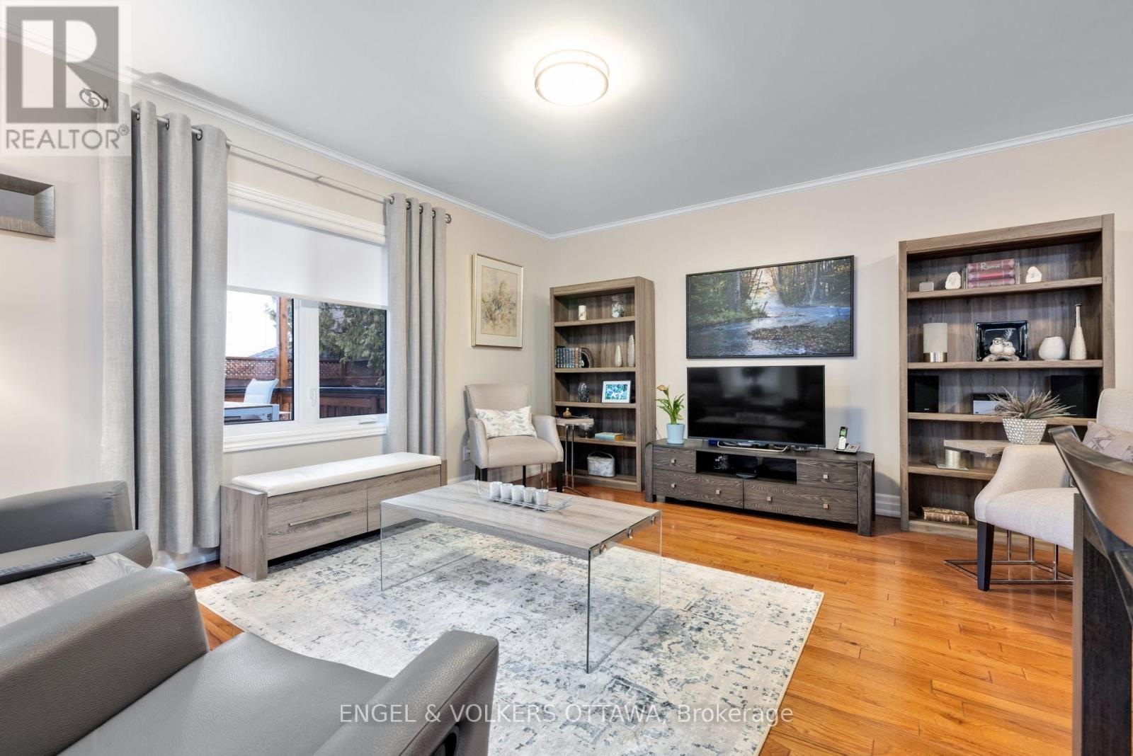 1173 ST JEROME CRESCENT, Ottawa, Ontario, K1C2A7 — Photo 26