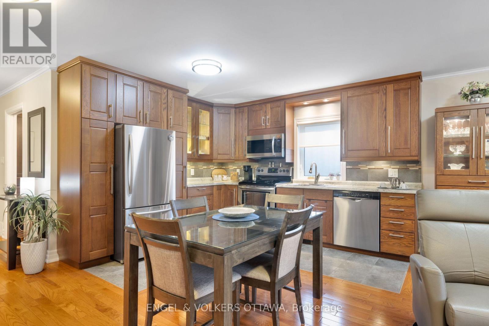 1173 ST JEROME CRESCENT, Ottawa, Ontario, K1C2A7 — Photo 27