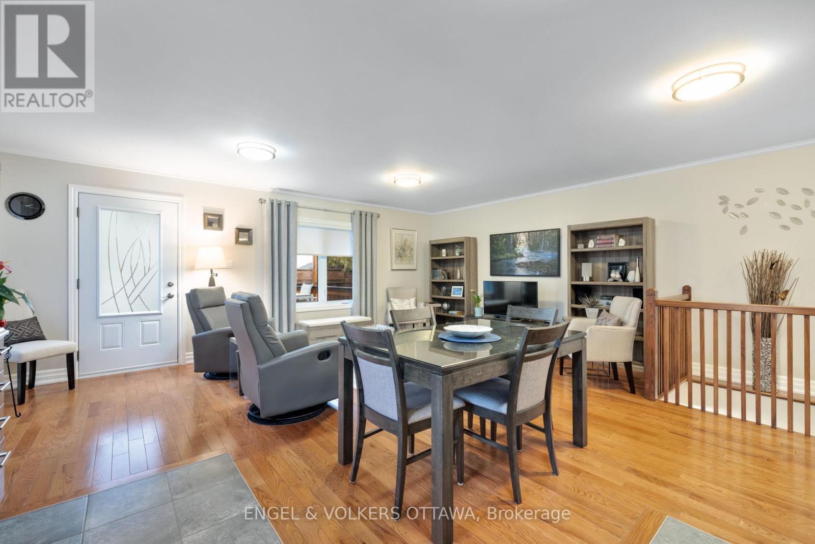 1173 ST JEROME CRESCENT, Ottawa, Ontario, K1C2A7 — Photo 28