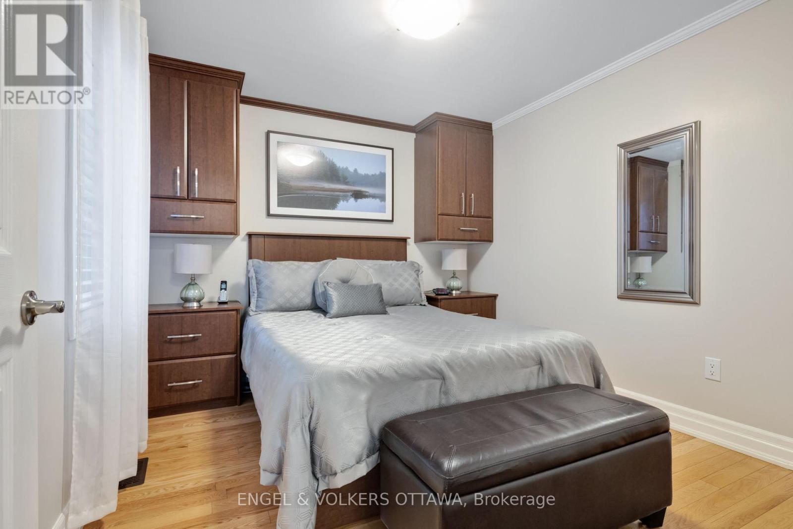 1173 ST JEROME CRESCENT, Ottawa, Ontario, K1C2A7 — Photo 29