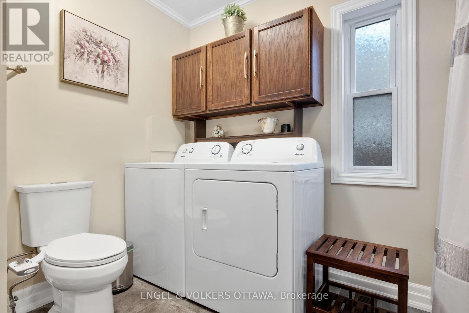 1173 ST JEROME CRESCENT, Ottawa, Ontario, K1C2A7 — Photo 30
