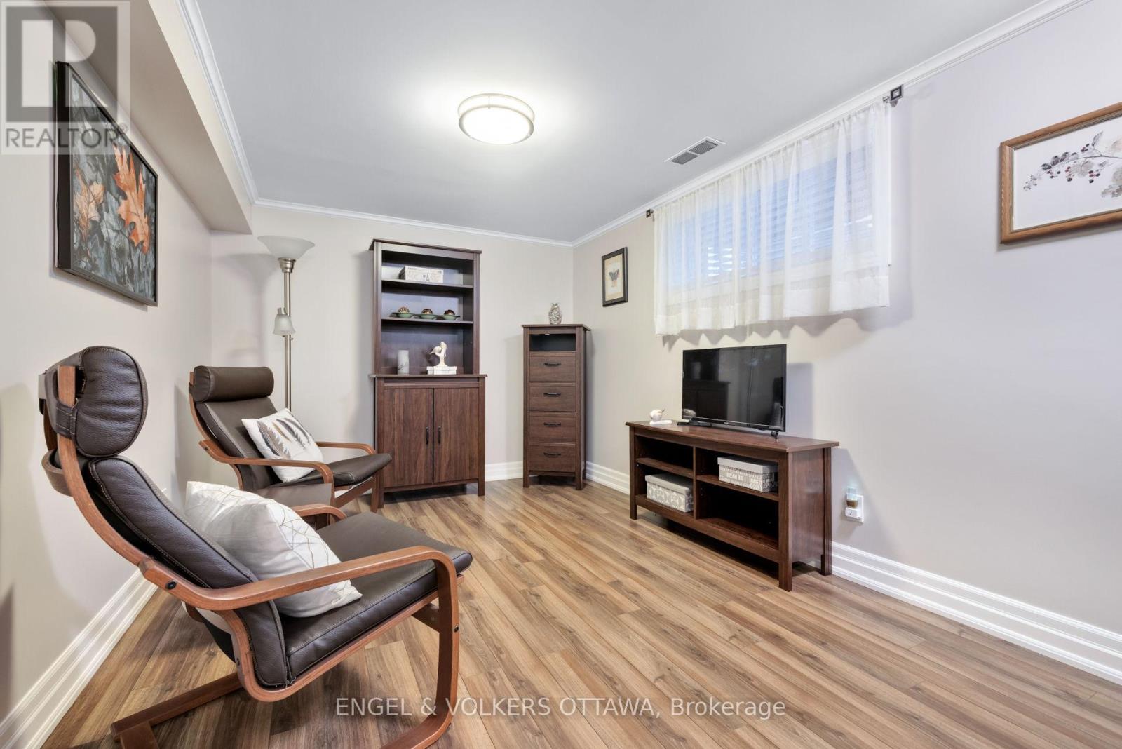 1173 ST JEROME CRESCENT, Ottawa, Ontario, K1C2A7 — Photo 31