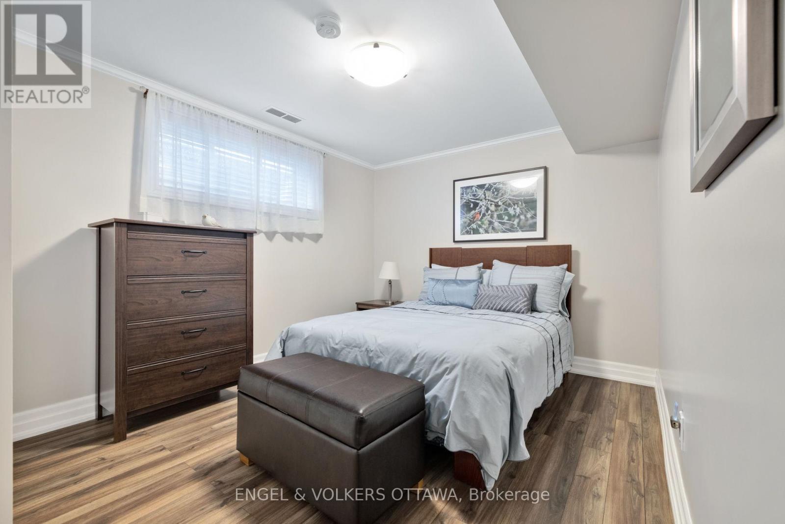 1173 ST JEROME CRESCENT, Ottawa, Ontario, K1C2A7 — Photo 32