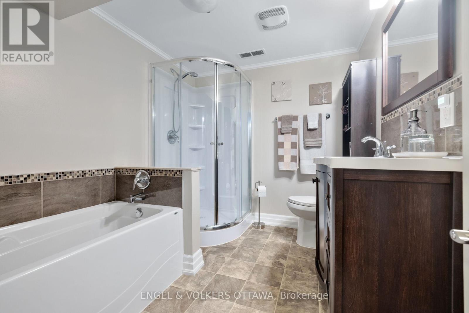 1173 ST JEROME CRESCENT, Ottawa, Ontario, K1C2A7 — Photo 33