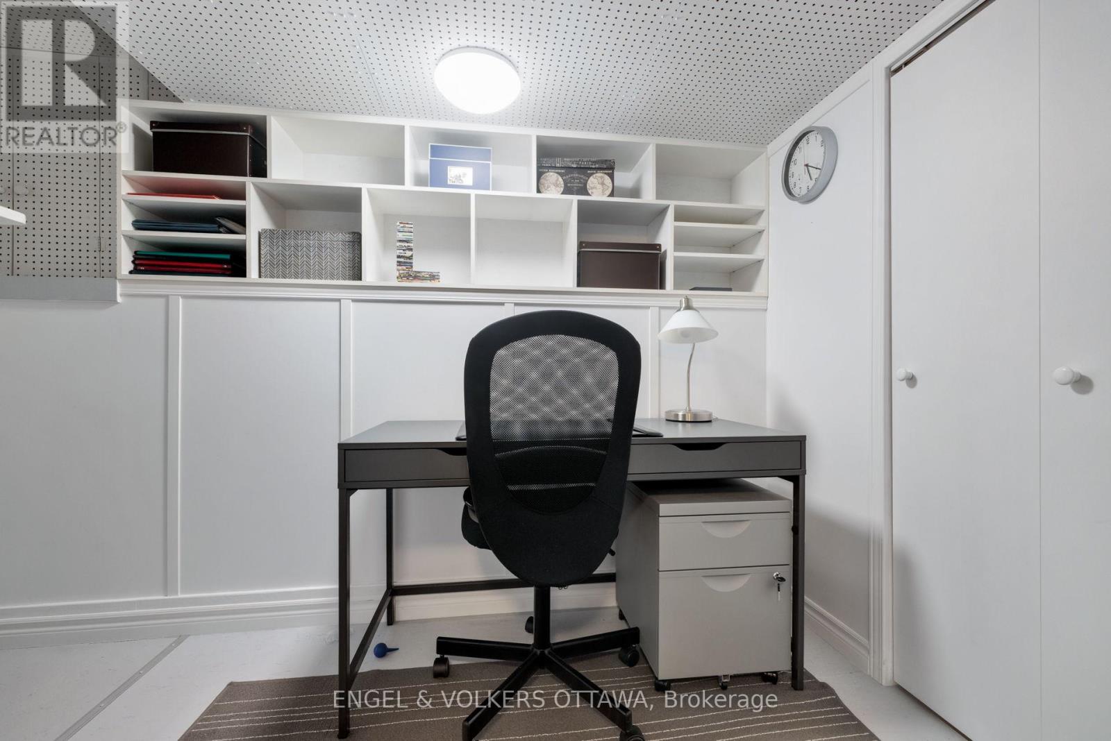 1173 ST JEROME CRESCENT, Ottawa, Ontario, K1C2A7 — Photo 34