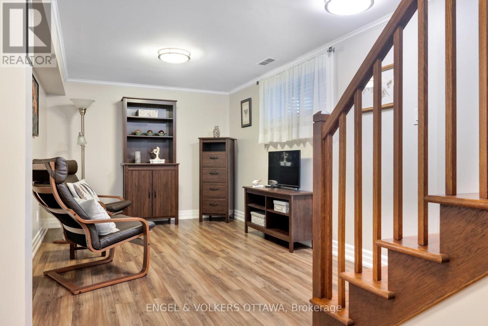 1173 ST JEROME CRESCENT, Ottawa, Ontario, K1C2A7 — Photo 35