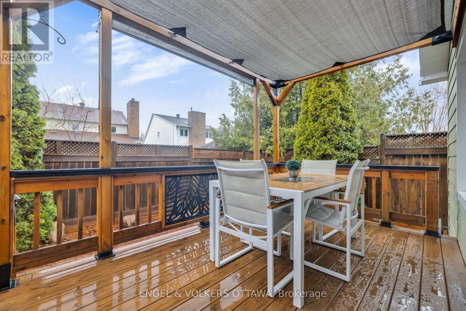 1173 ST JEROME CRESCENT, Ottawa, Ontario, K1C2A7 — Photo 36