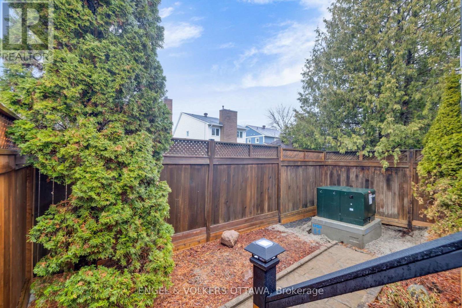 1173 ST JEROME CRESCENT, Ottawa, Ontario, K1C2A7 — Photo 37