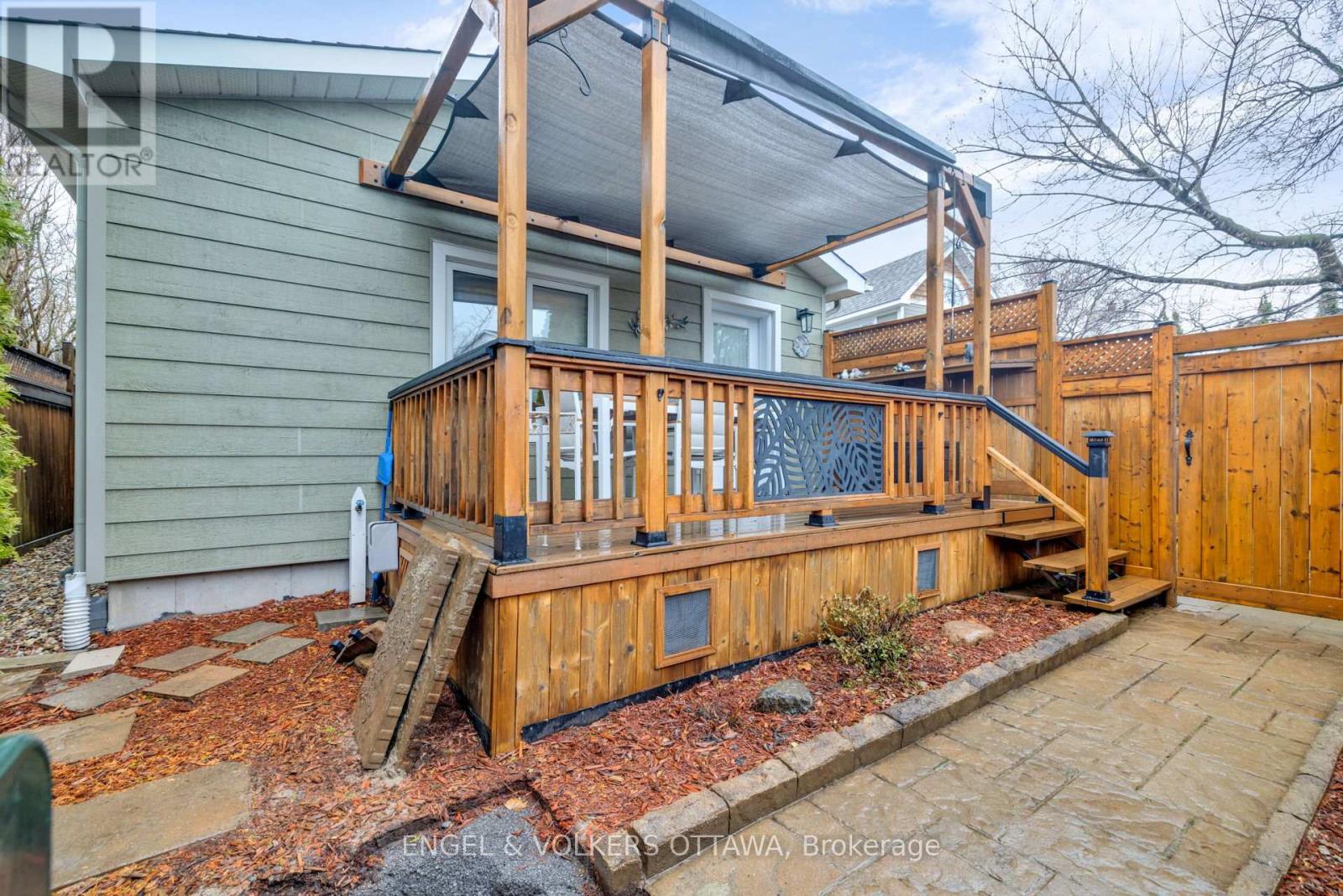 1173 ST JEROME CRESCENT, Ottawa, Ontario, K1C2A7 — Photo 38