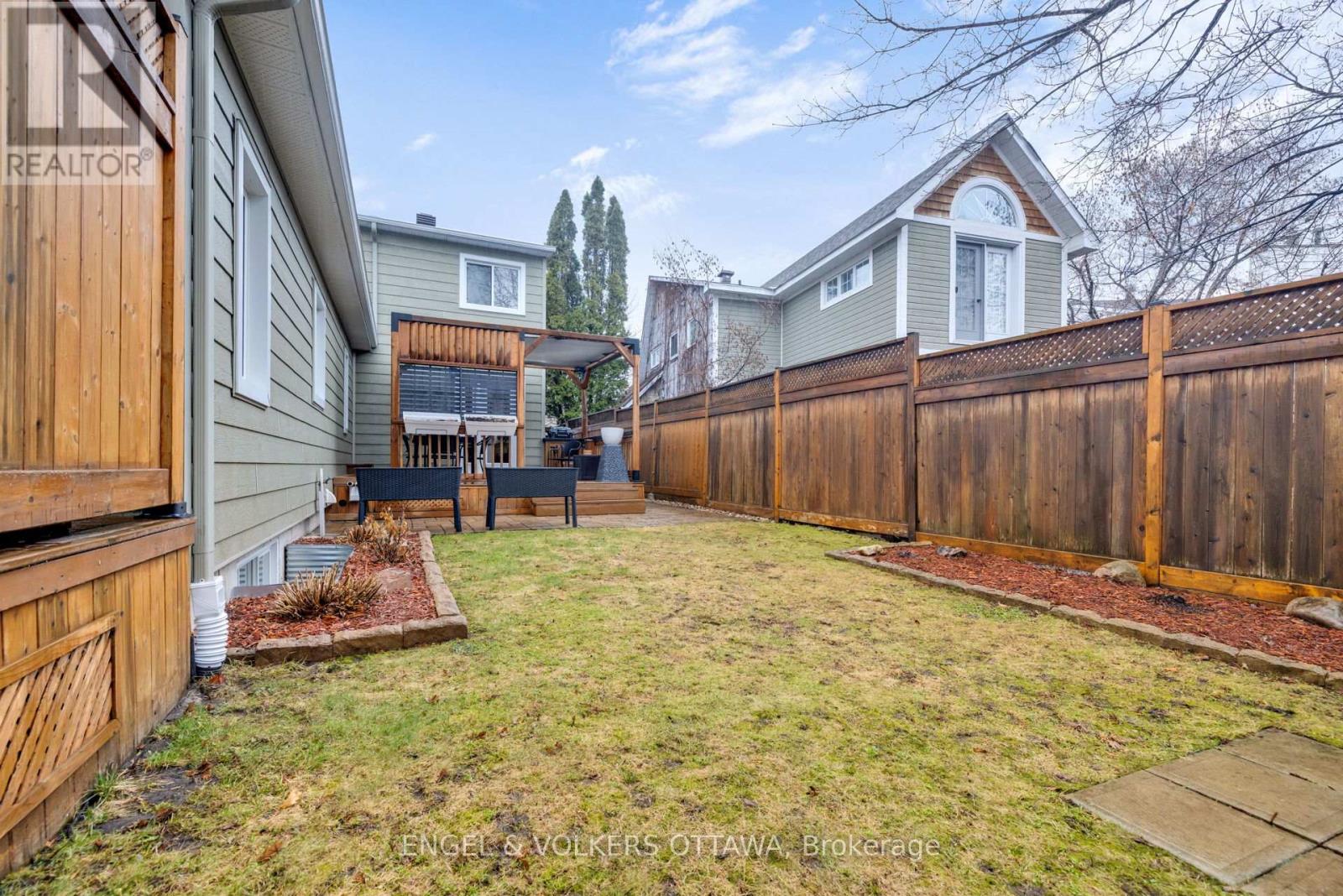 1173 ST JEROME CRESCENT, Ottawa, Ontario, K1C2A7 — Photo 39