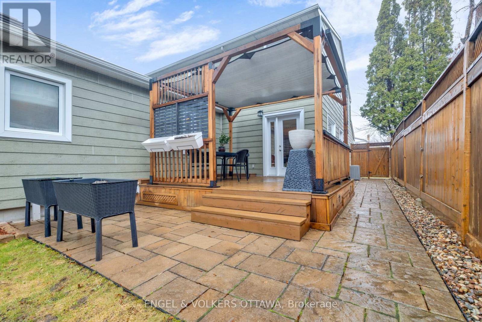 1173 ST JEROME CRESCENT, Ottawa, Ontario, K1C2A7 — Photo 40