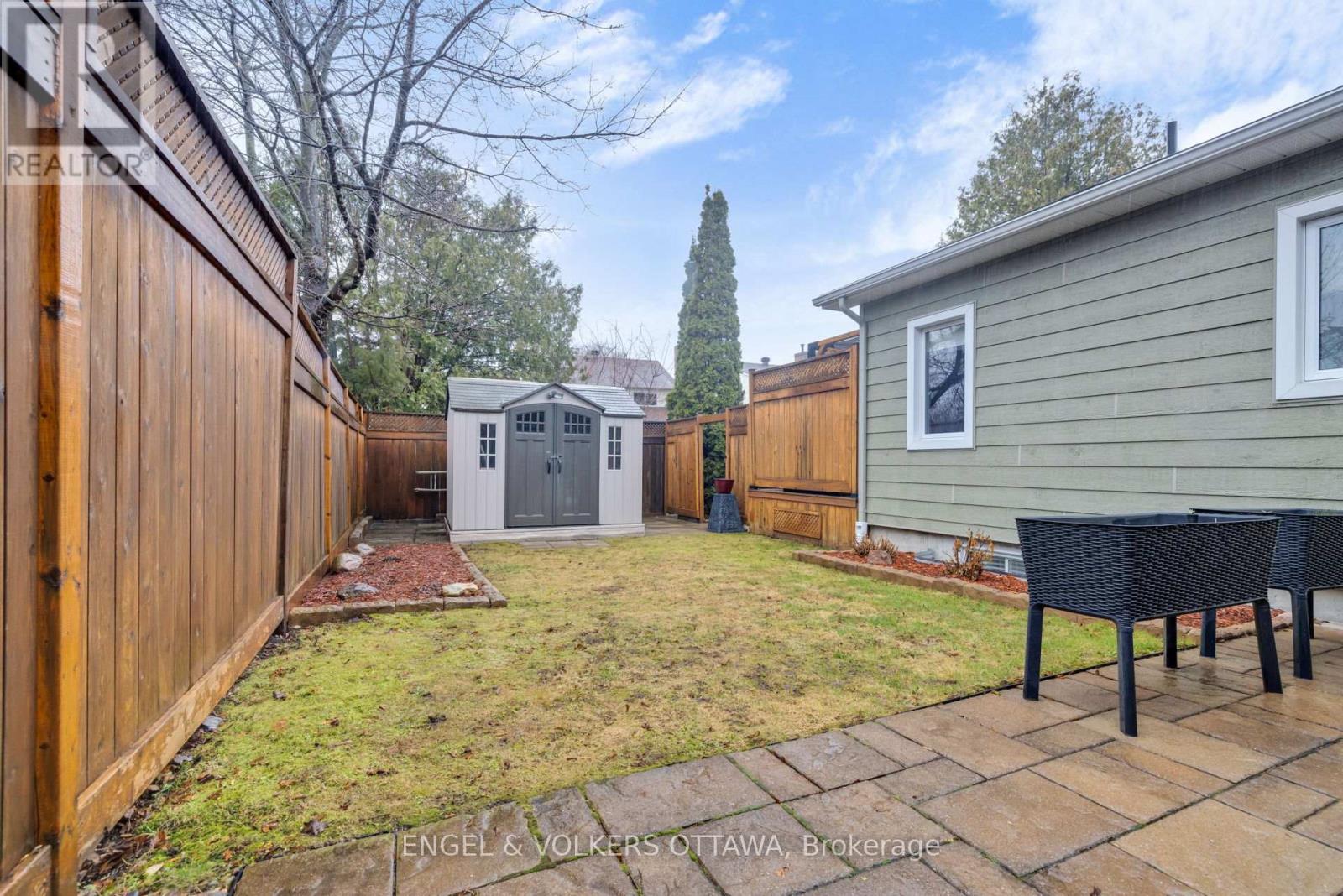 1173 ST JEROME CRESCENT, Ottawa, Ontario, K1C2A7 — Photo 41