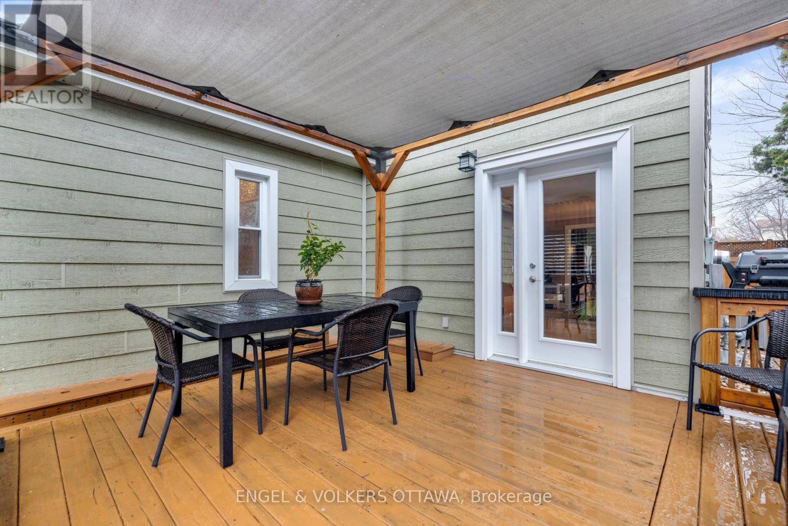 1173 ST JEROME CRESCENT, Ottawa, Ontario, K1C2A7 — Photo 42