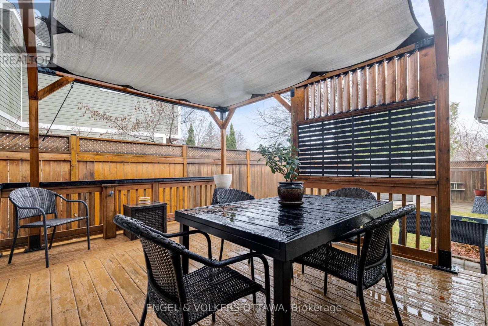 1173 ST JEROME CRESCENT, Ottawa, Ontario, K1C2A7 — Photo 43