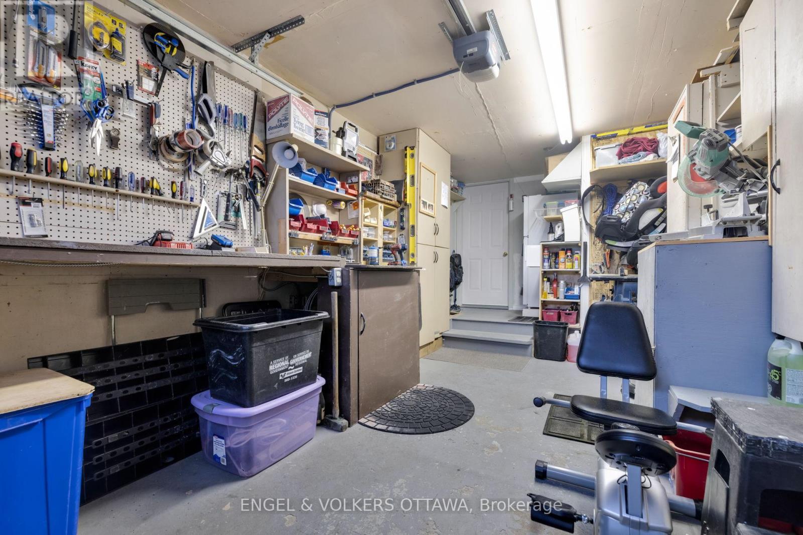 1173 ST JEROME CRESCENT, Ottawa, Ontario, K1C2A7 — Photo 44