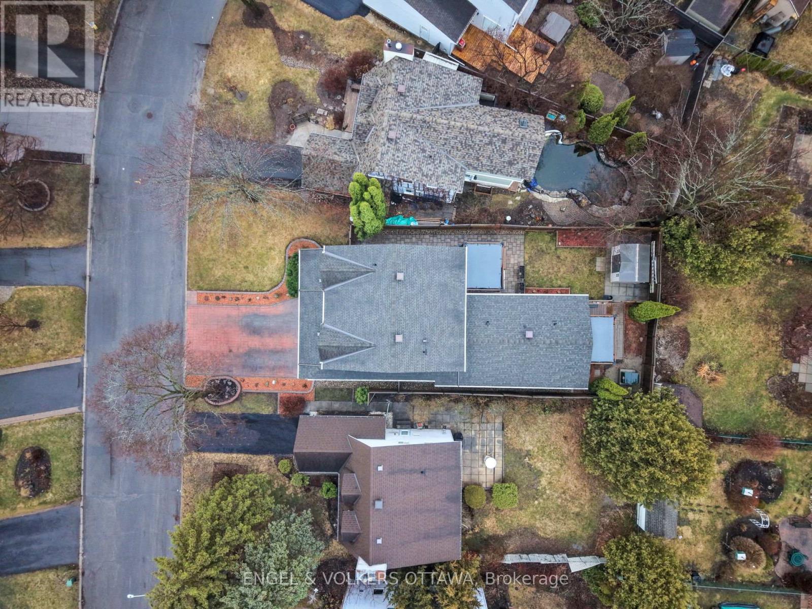 1173 ST JEROME CRESCENT, Ottawa, Ontario, K1C2A7 — Photo 46