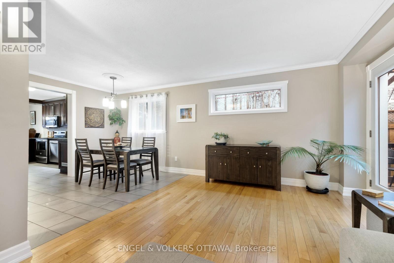 1173 ST JEROME CRESCENT, Ottawa, Ontario, K1C2A7 — Photo 49