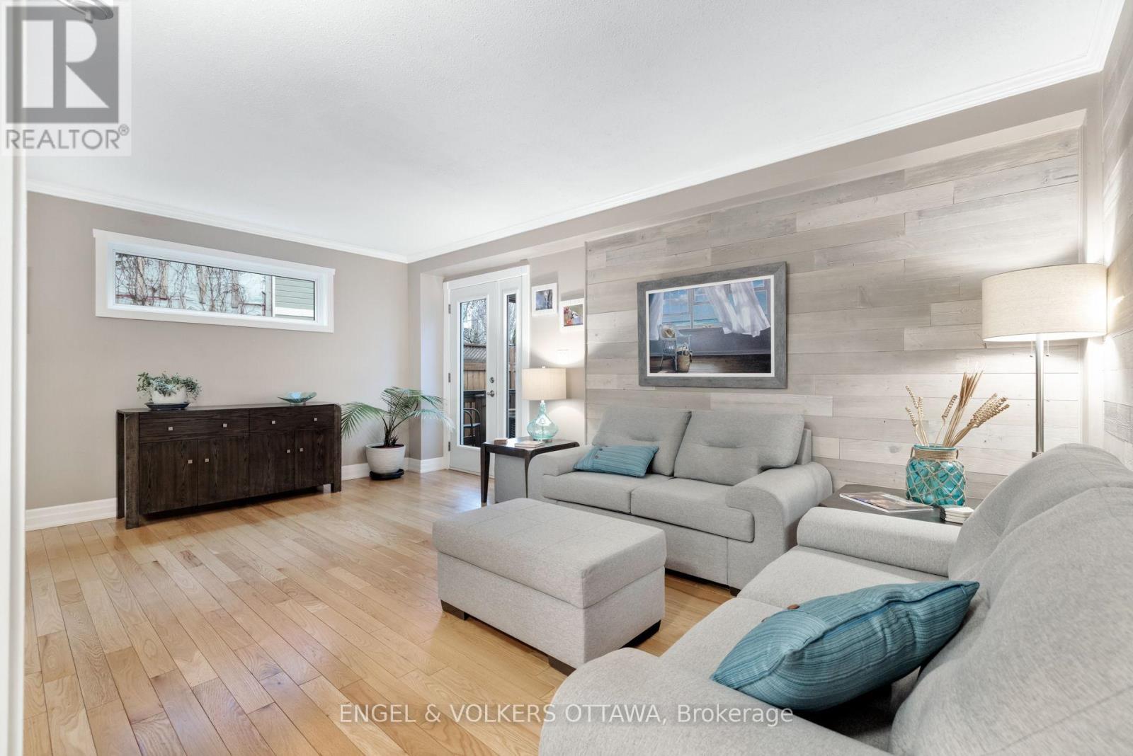 1173 ST JEROME CRESCENT, Ottawa, Ontario, K1C2A7 — Photo 5