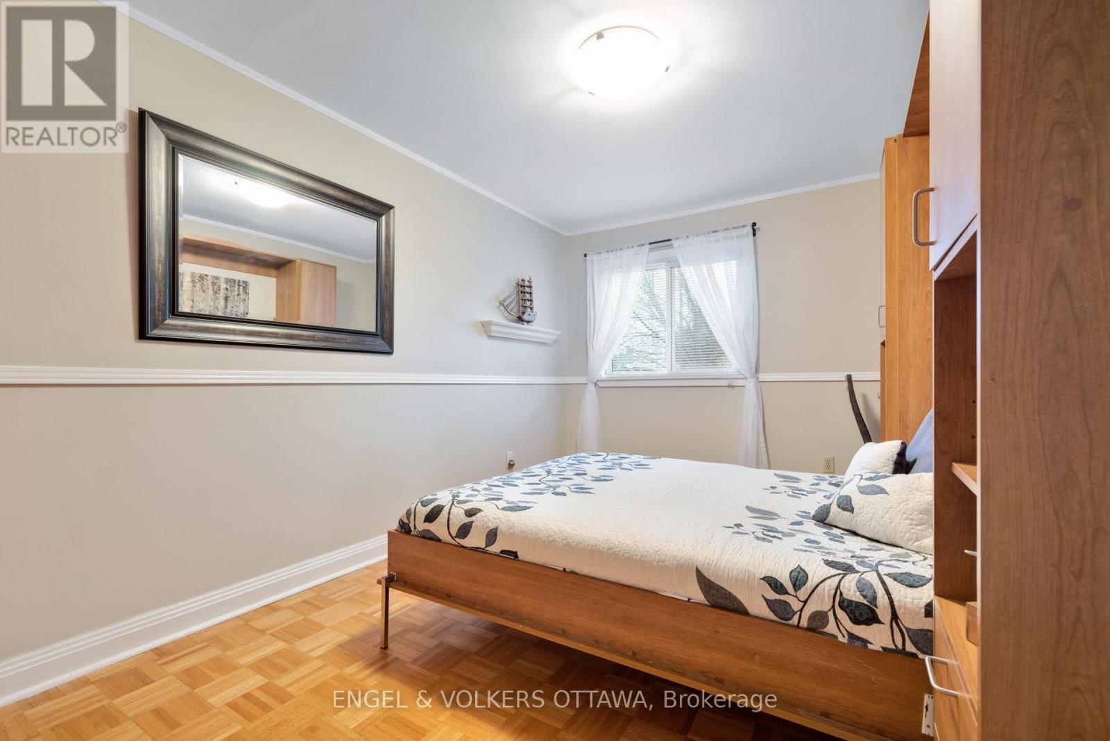 1173 ST JEROME CRESCENT, Ottawa, Ontario, K1C2A7 — Photo 50