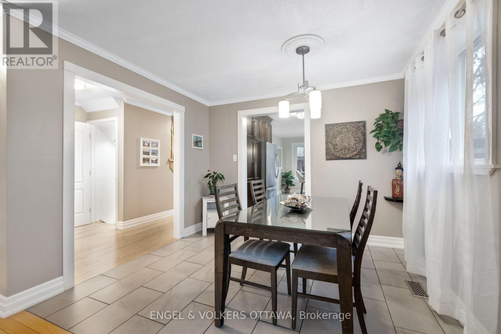 1173 ST JEROME CRESCENT, Ottawa, Ontario, K1C2A7 — Photo 6