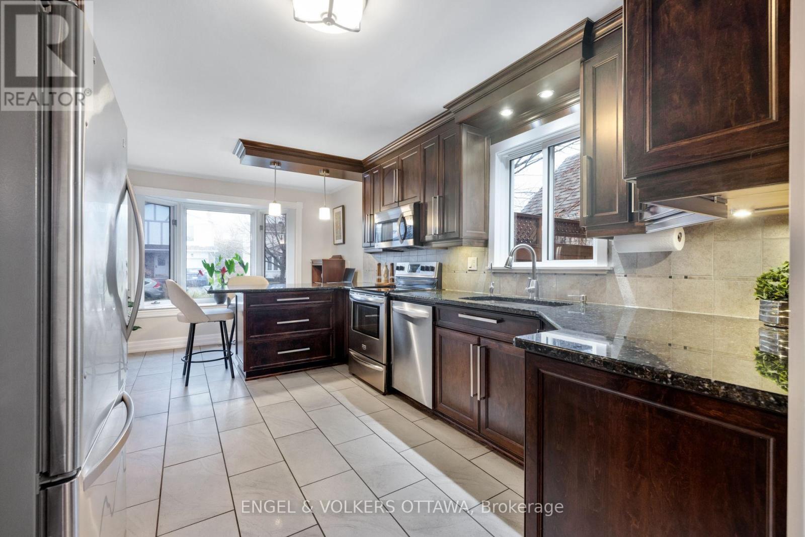 1173 ST JEROME CRESCENT, Ottawa, Ontario, K1C2A7 — Photo 7