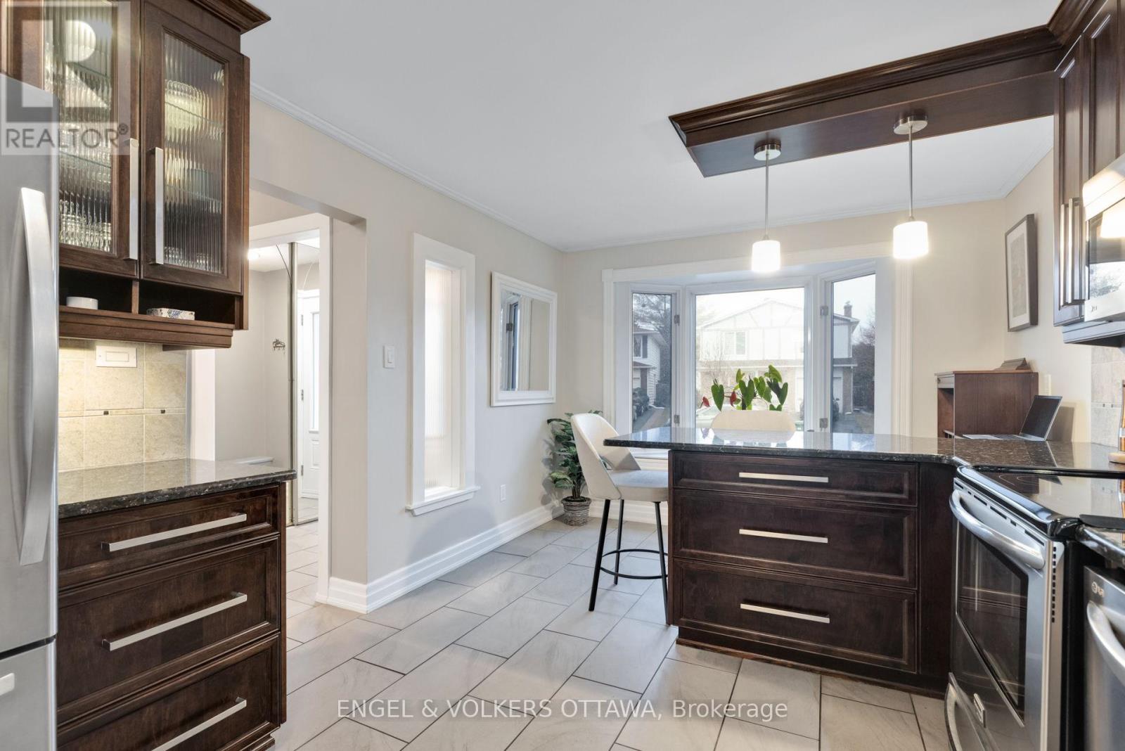 1173 ST JEROME CRESCENT, Ottawa, Ontario, K1C2A7 — Photo 9