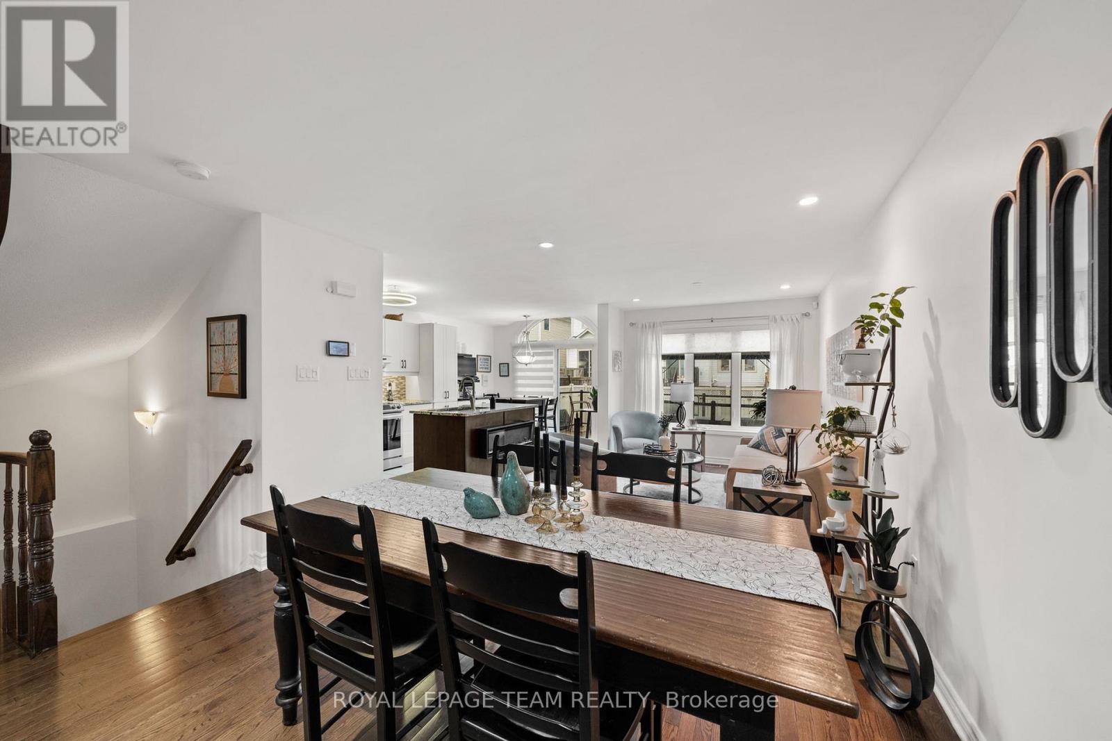 766 PAUL METIVIER DRIVE, Ottawa, Ontario, K2J3G4 — Photo 10