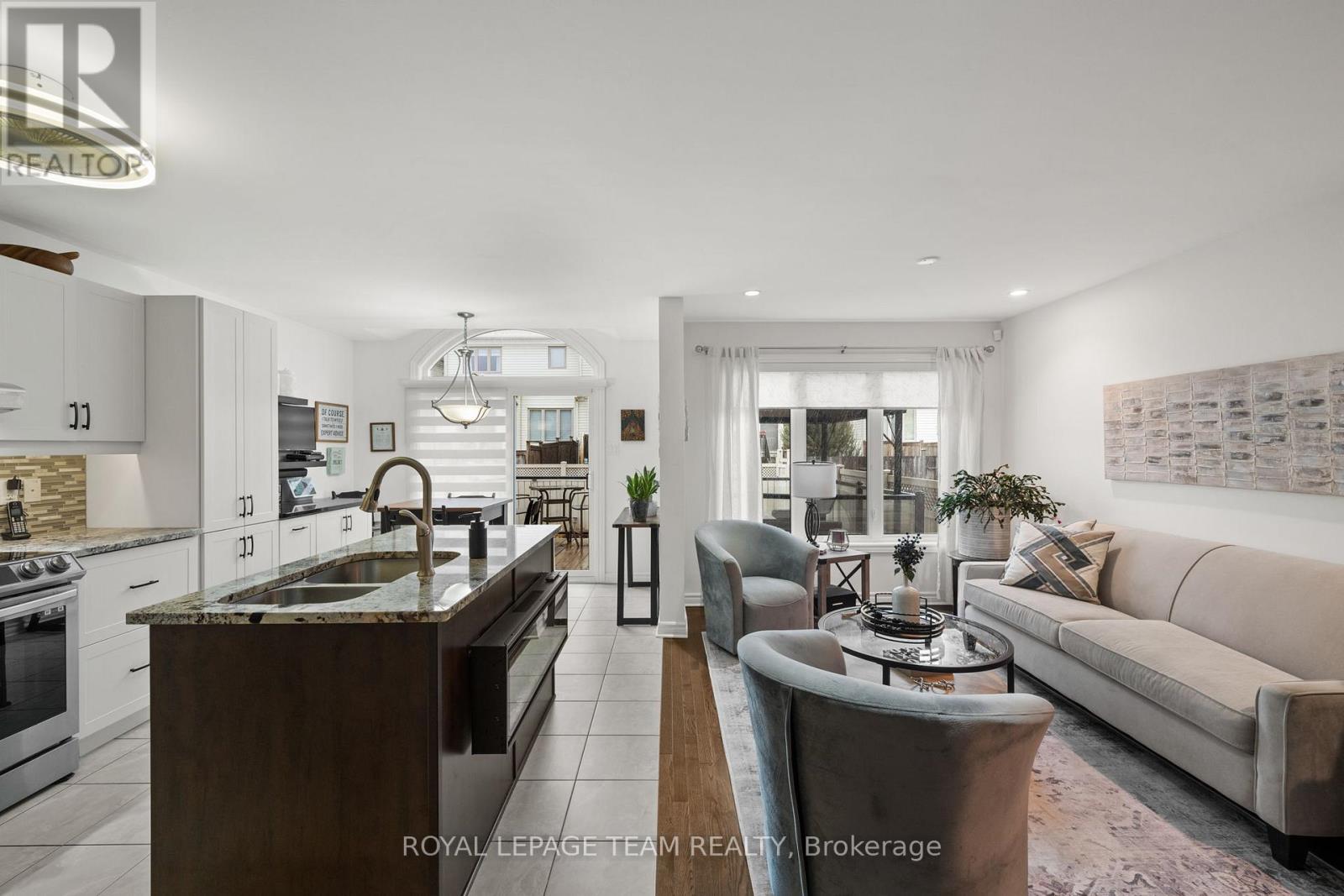 766 PAUL METIVIER DRIVE, Ottawa, Ontario, K2J3G4 — Photo 12