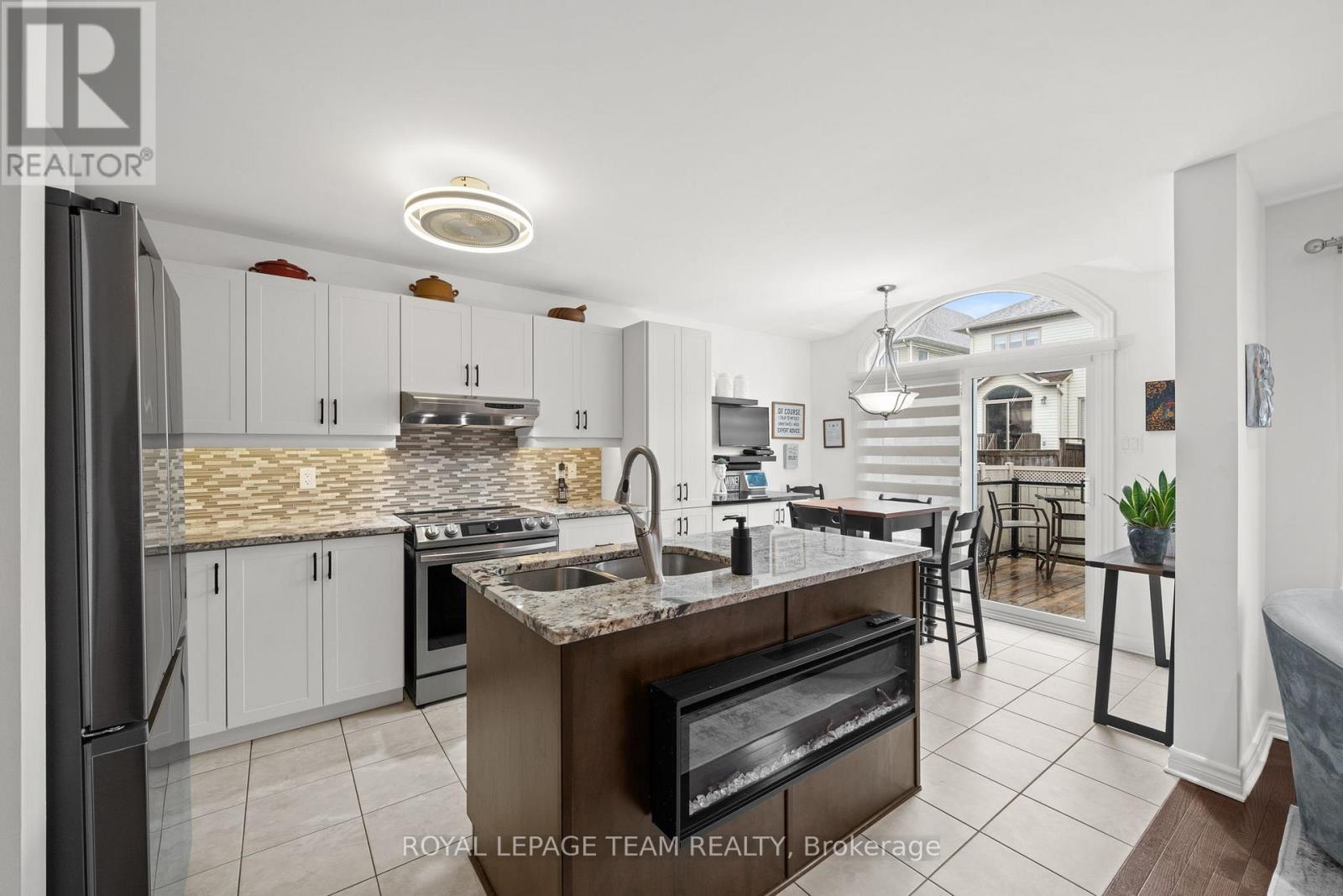 766 PAUL METIVIER DRIVE, Ottawa, Ontario, K2J3G4 — Photo 15