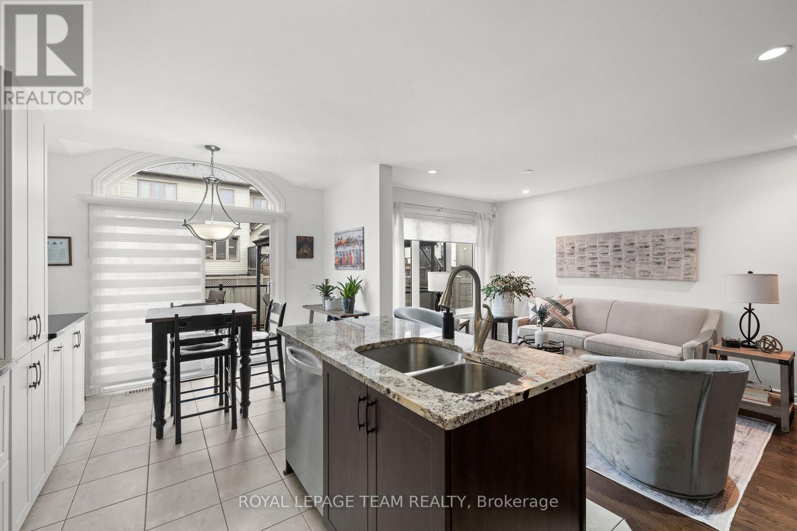 766 PAUL METIVIER DRIVE, Ottawa, Ontario, K2J3G4 — Photo 16