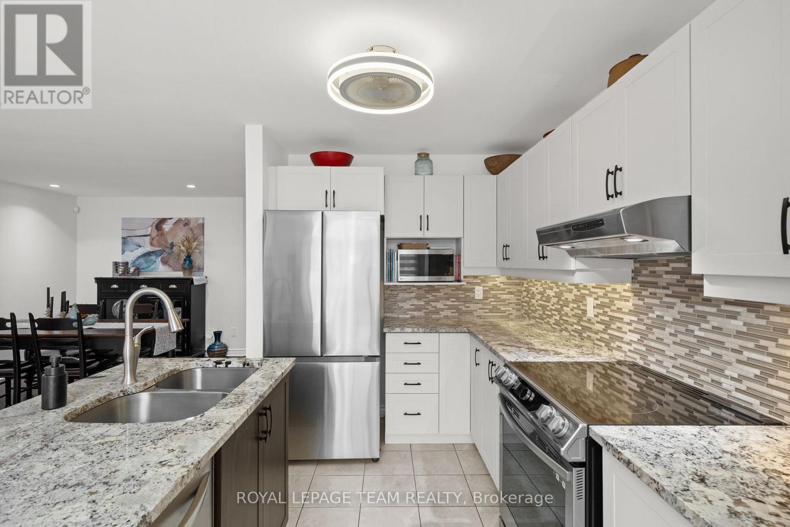 766 PAUL METIVIER DRIVE, Ottawa, Ontario, K2J3G4 — Photo 17