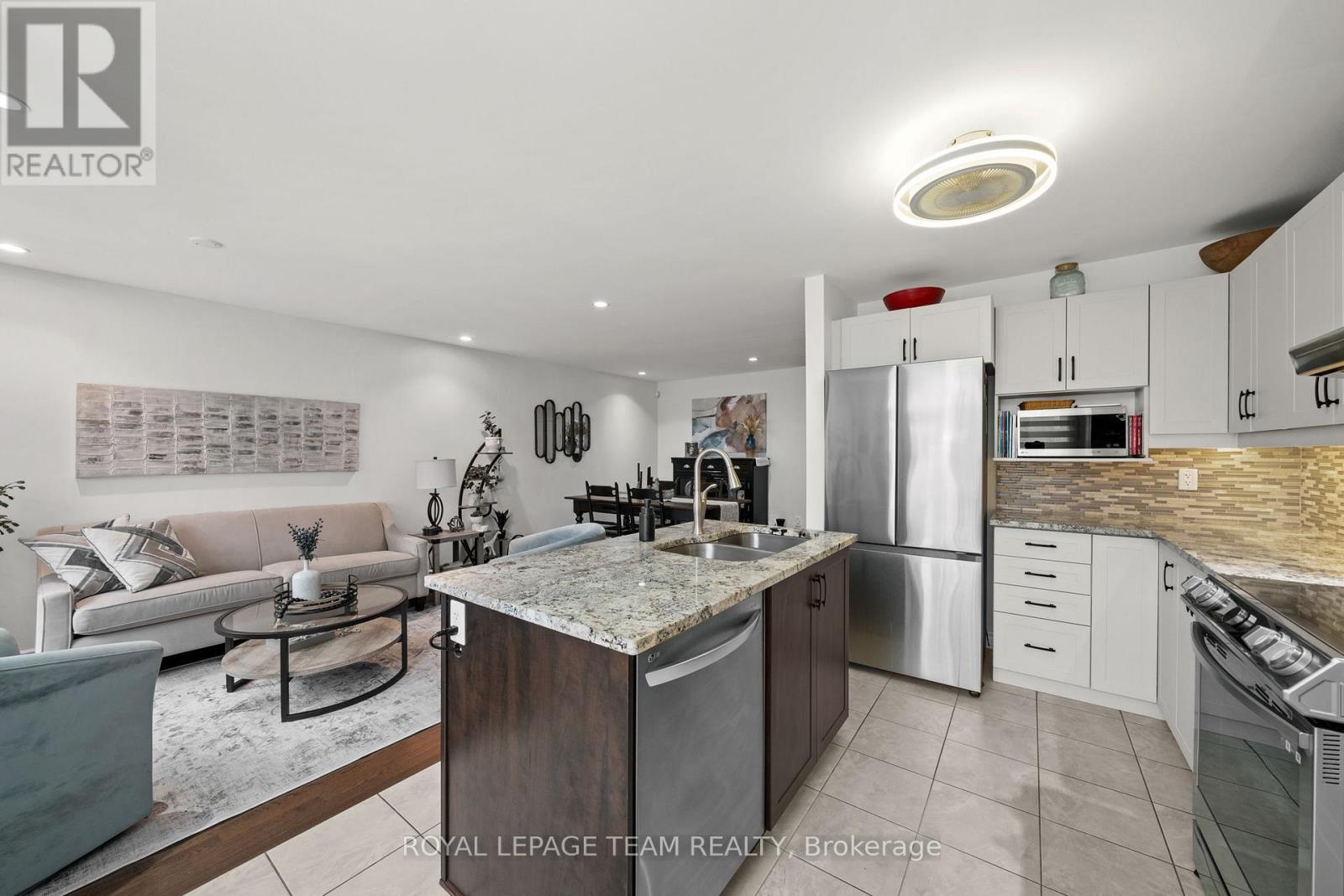 766 PAUL METIVIER DRIVE, Ottawa, Ontario, K2J3G4 — Photo 18