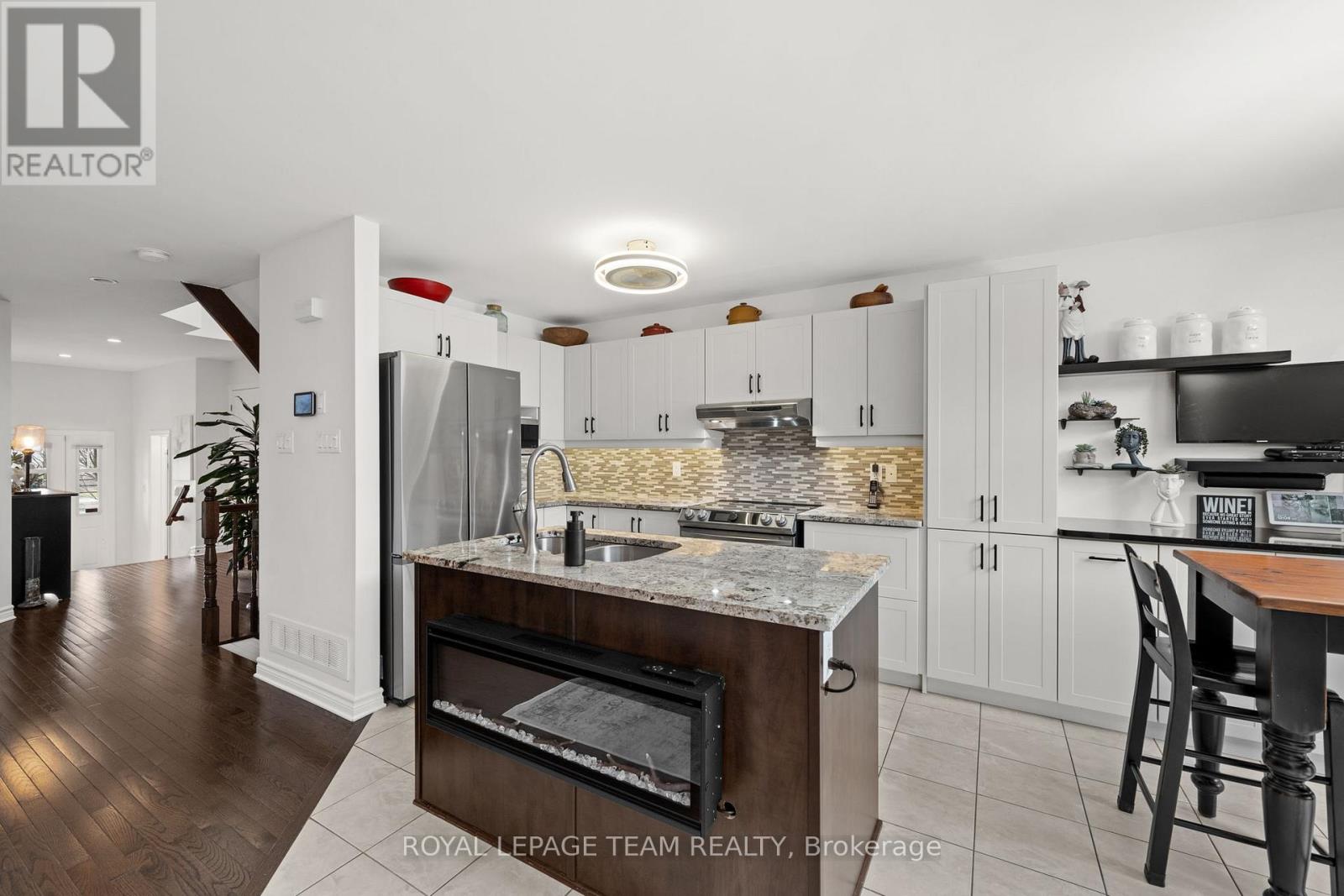 766 PAUL METIVIER DRIVE, Ottawa, Ontario, K2J3G4 — Photo 19