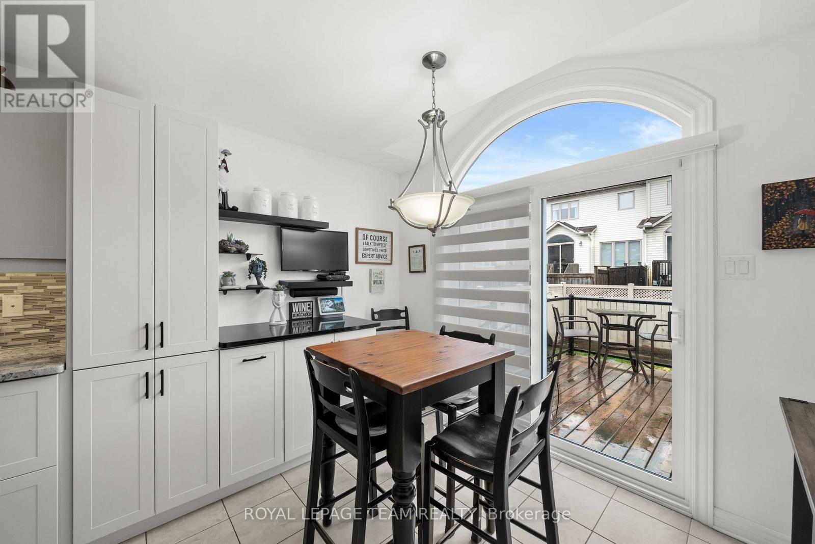 766 PAUL METIVIER DRIVE, Ottawa, Ontario, K2J3G4 — Photo 20