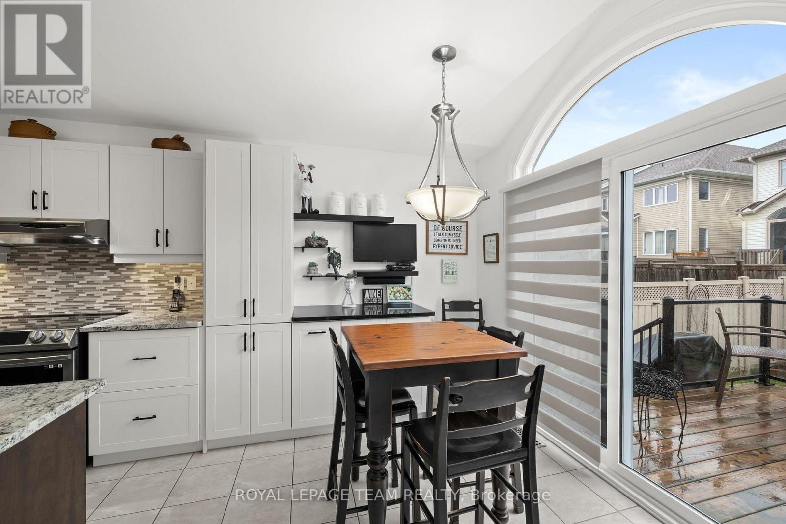 766 PAUL METIVIER DRIVE, Ottawa, Ontario, K2J3G4 — Photo 21