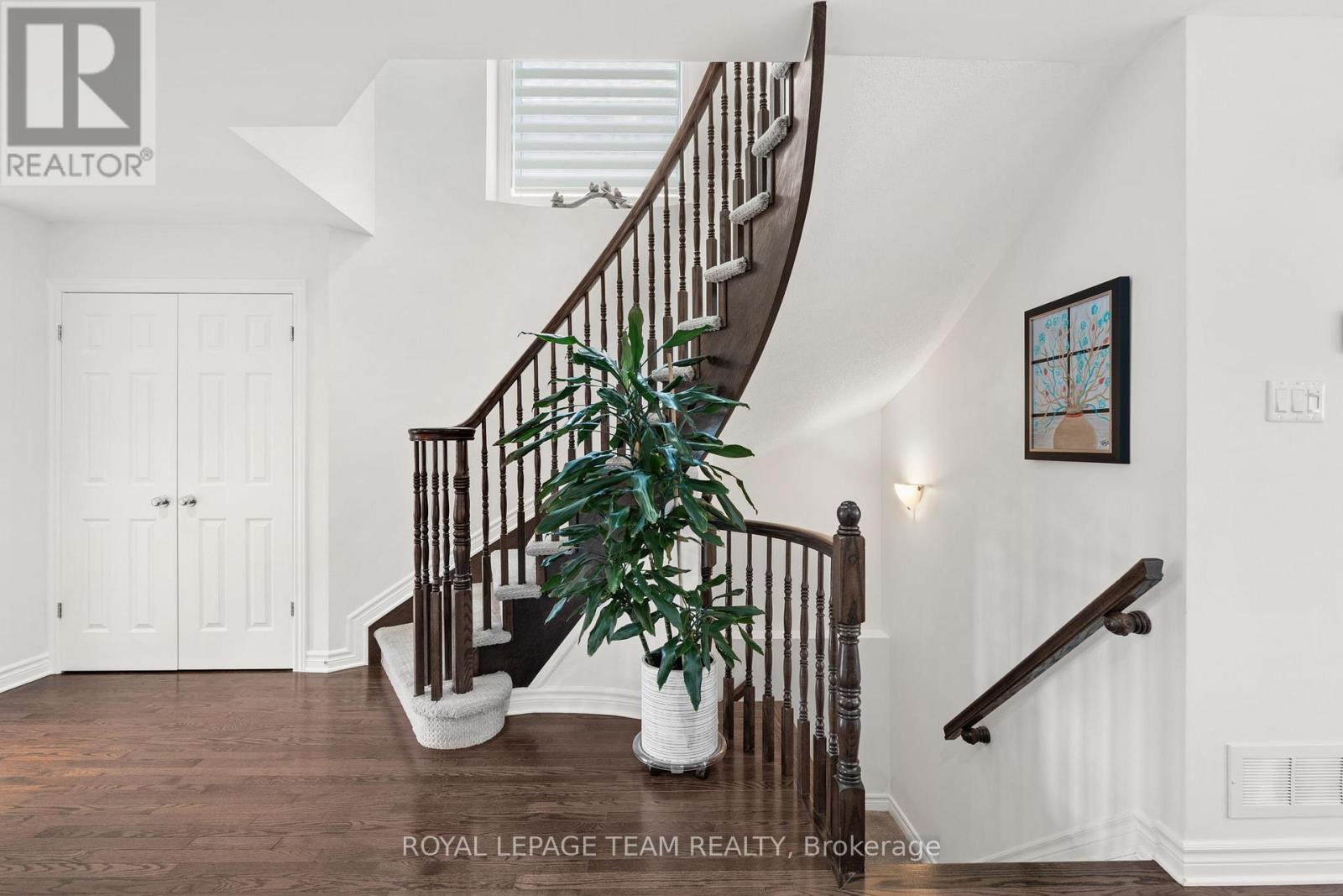 766 PAUL METIVIER DRIVE, Ottawa, Ontario, K2J3G4 — Photo 22