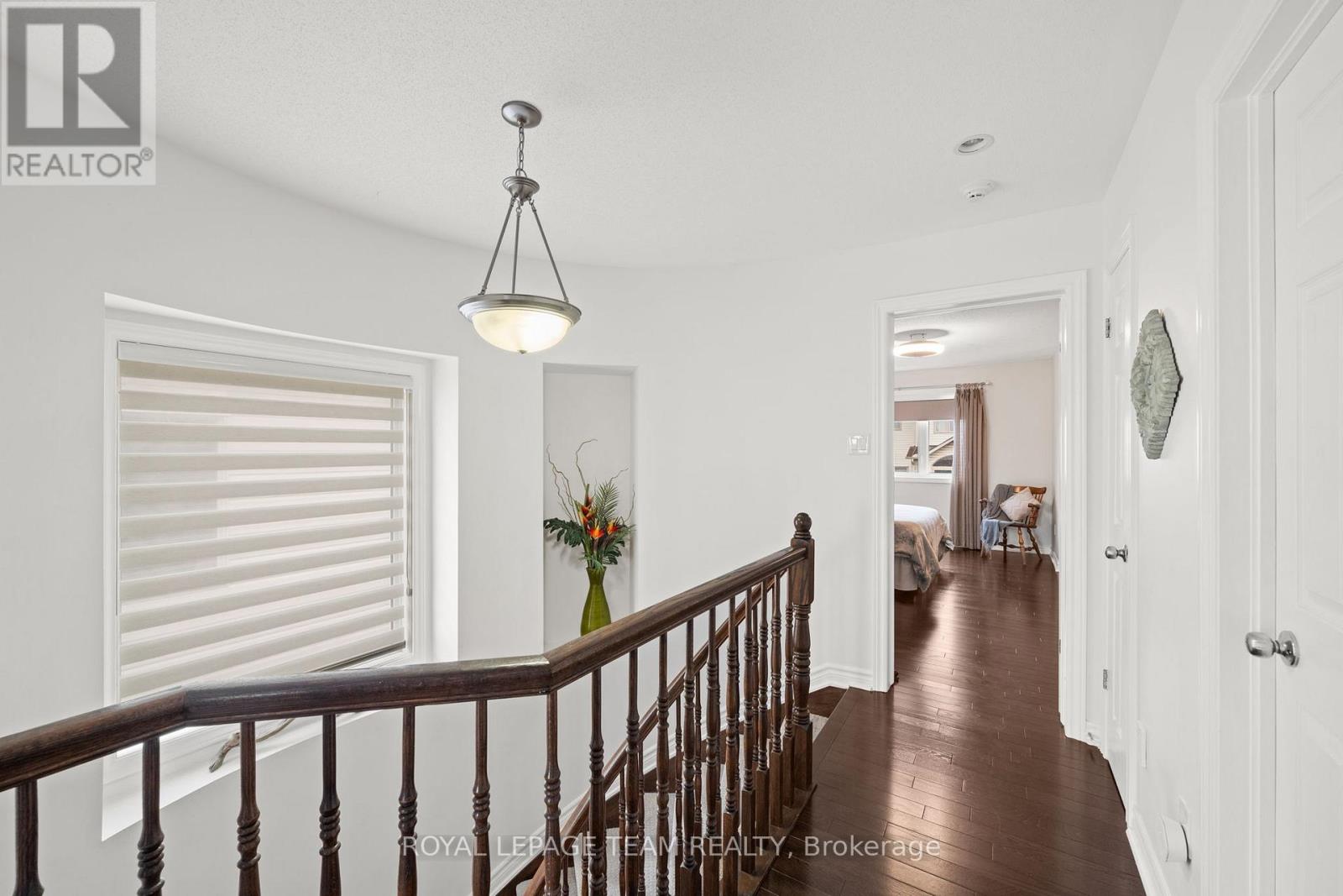 766 PAUL METIVIER DRIVE, Ottawa, Ontario, K2J3G4 — Photo 23