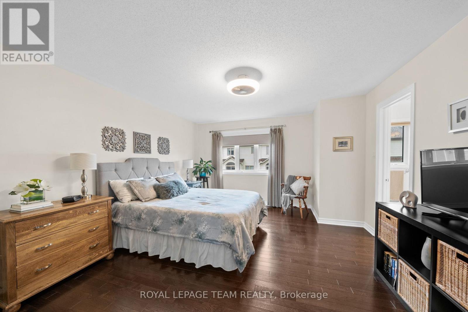 766 PAUL METIVIER DRIVE, Ottawa, Ontario, K2J3G4 — Photo 24