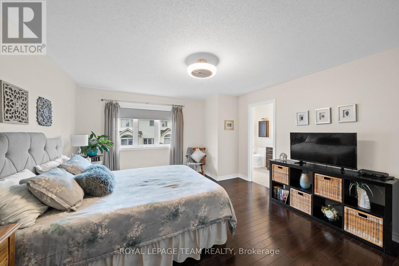 766 PAUL METIVIER DRIVE, Ottawa, Ontario, K2J3G4 — Photo 25