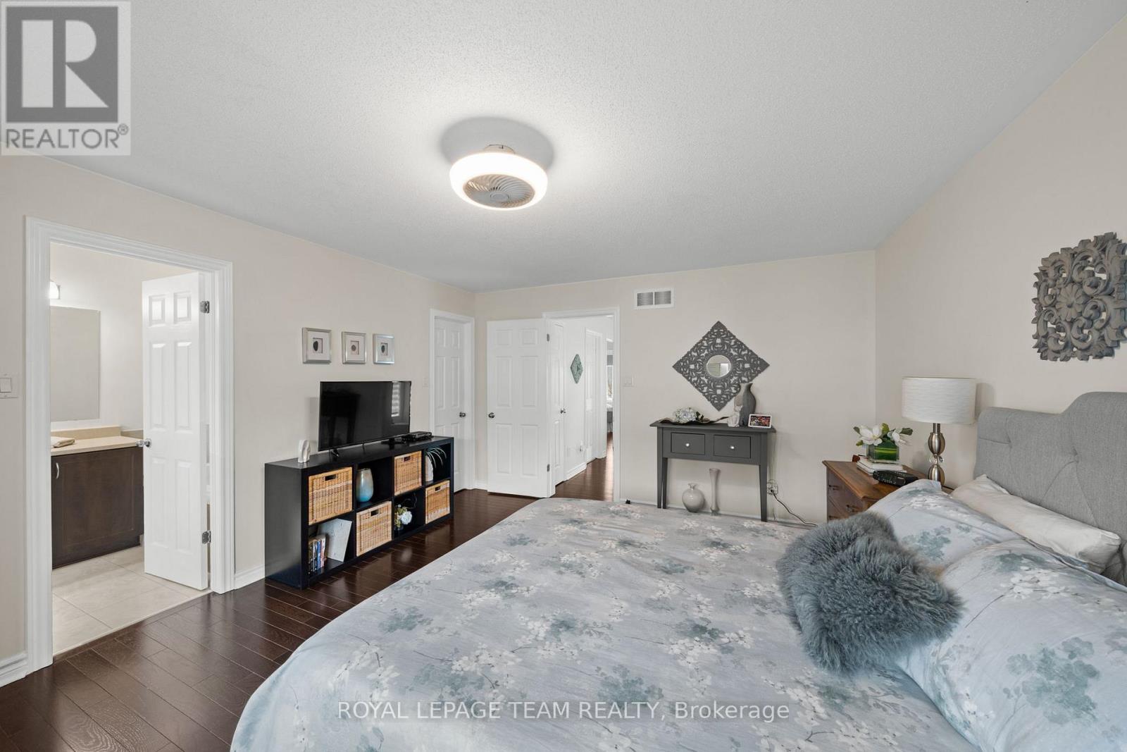 766 PAUL METIVIER DRIVE, Ottawa, Ontario, K2J3G4 — Photo 26