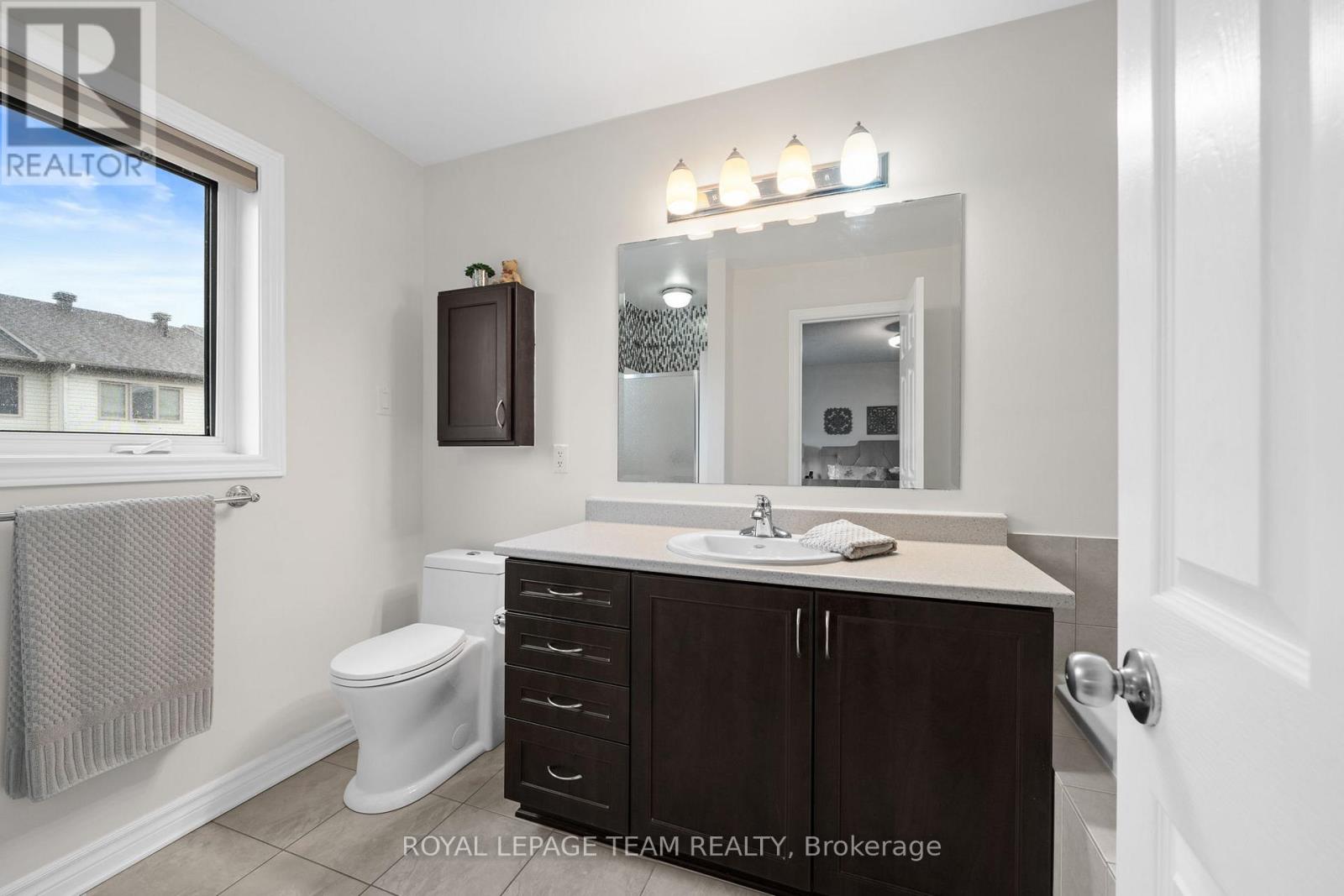 766 PAUL METIVIER DRIVE, Ottawa, Ontario, K2J3G4 — Photo 27