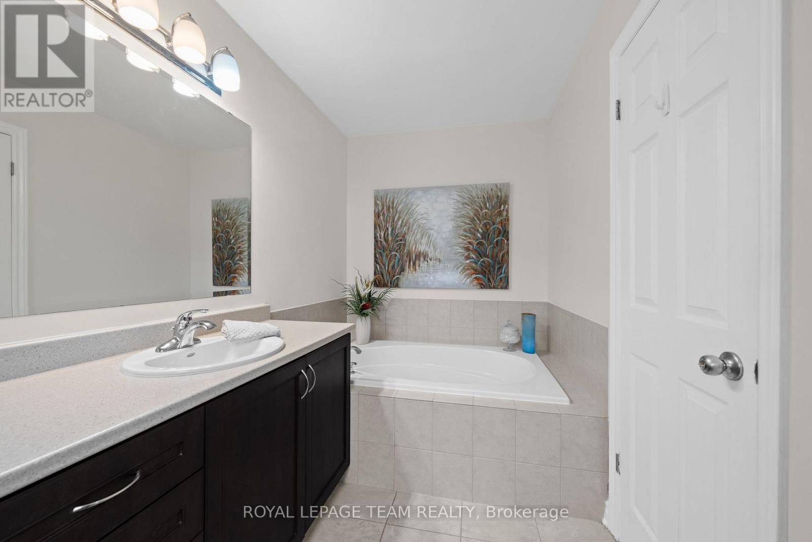 766 PAUL METIVIER DRIVE, Ottawa, Ontario, K2J3G4 — Photo 28