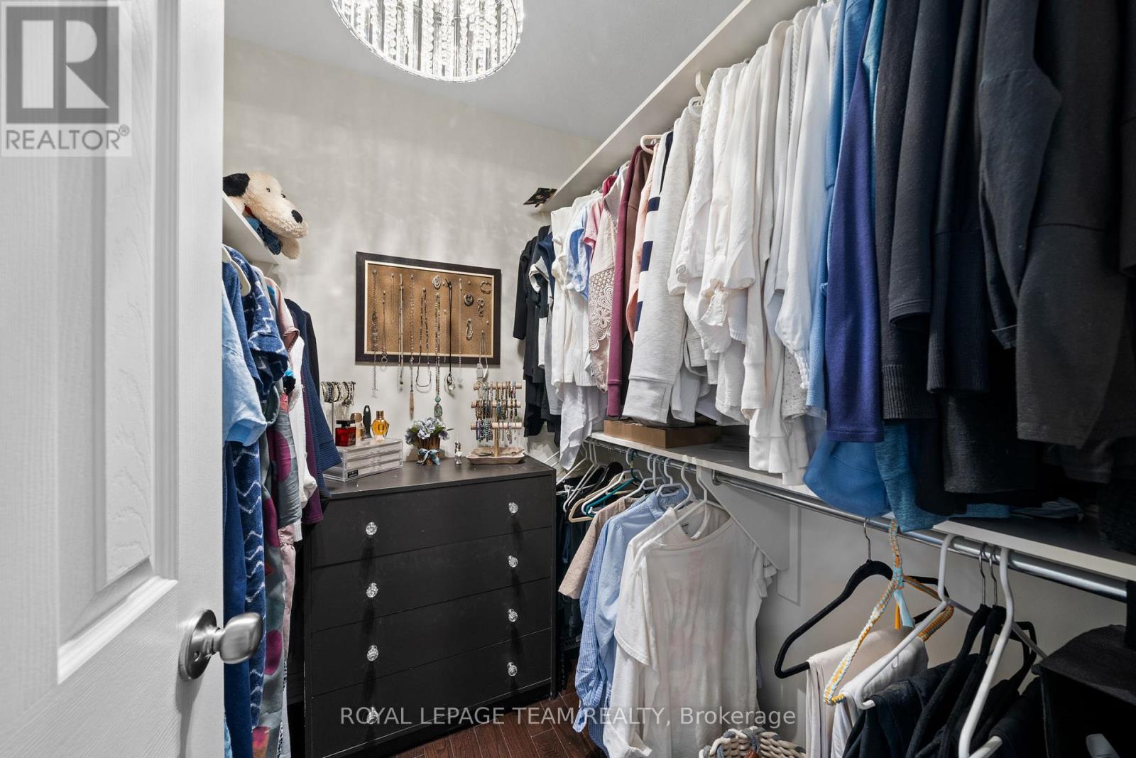 766 PAUL METIVIER DRIVE, Ottawa, Ontario, K2J3G4 — Photo 29