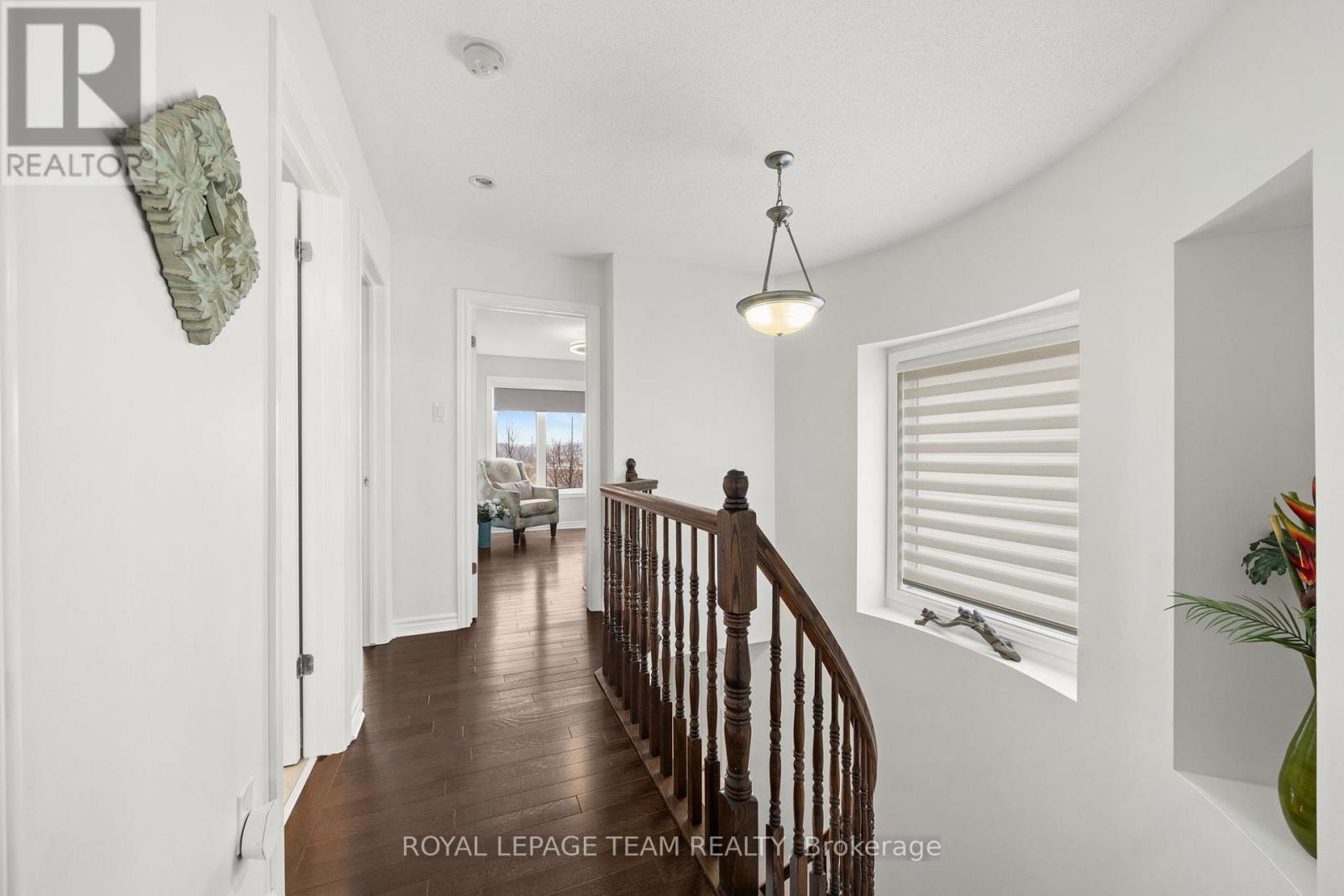 766 PAUL METIVIER DRIVE, Ottawa, Ontario, K2J3G4 — Photo 30