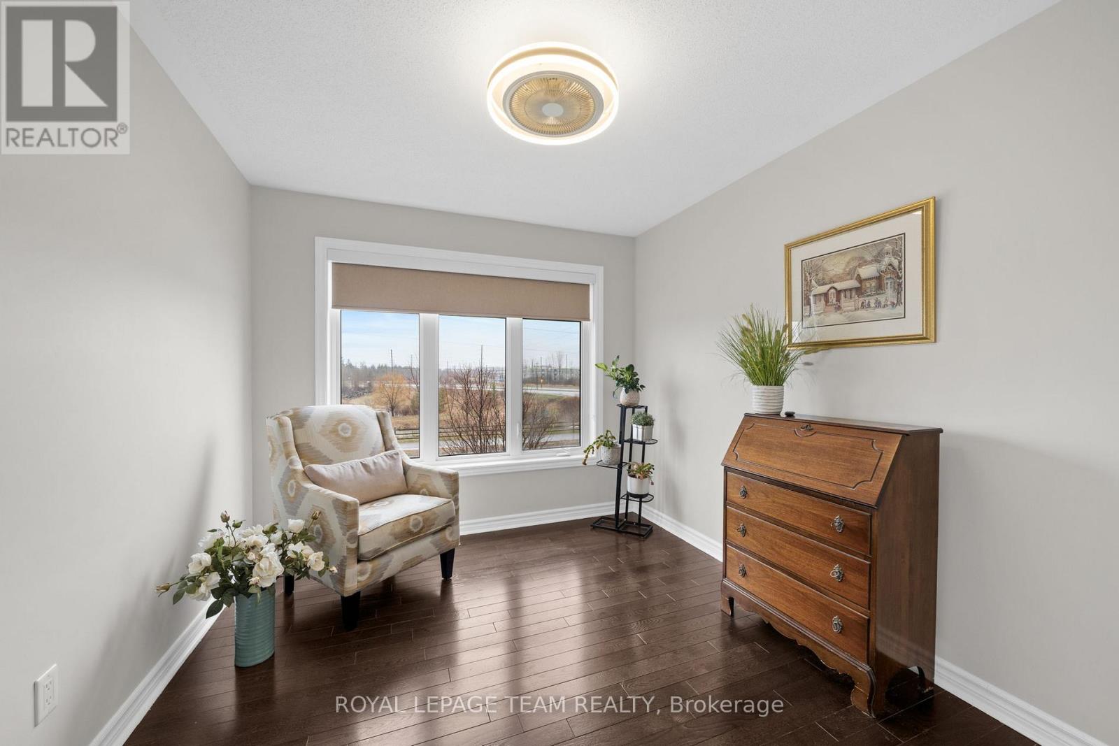 766 PAUL METIVIER DRIVE, Ottawa, Ontario, K2J3G4 — Photo 31