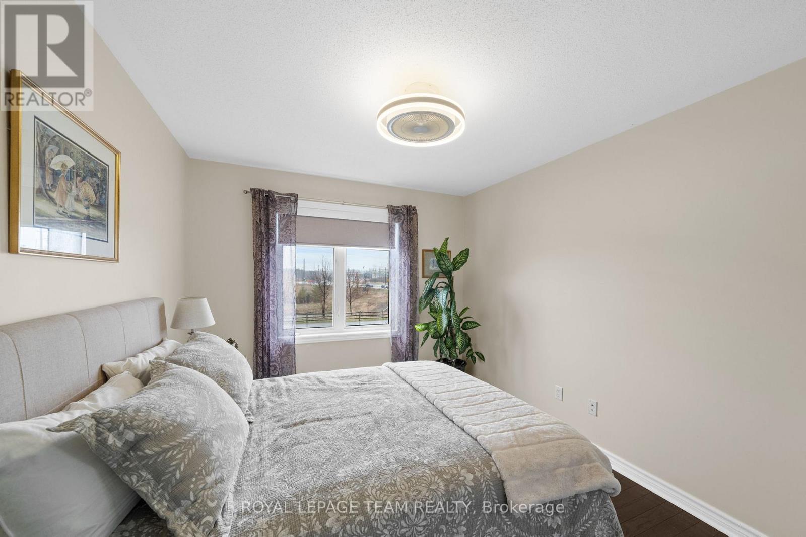 766 PAUL METIVIER DRIVE, Ottawa, Ontario, K2J3G4 — Photo 34