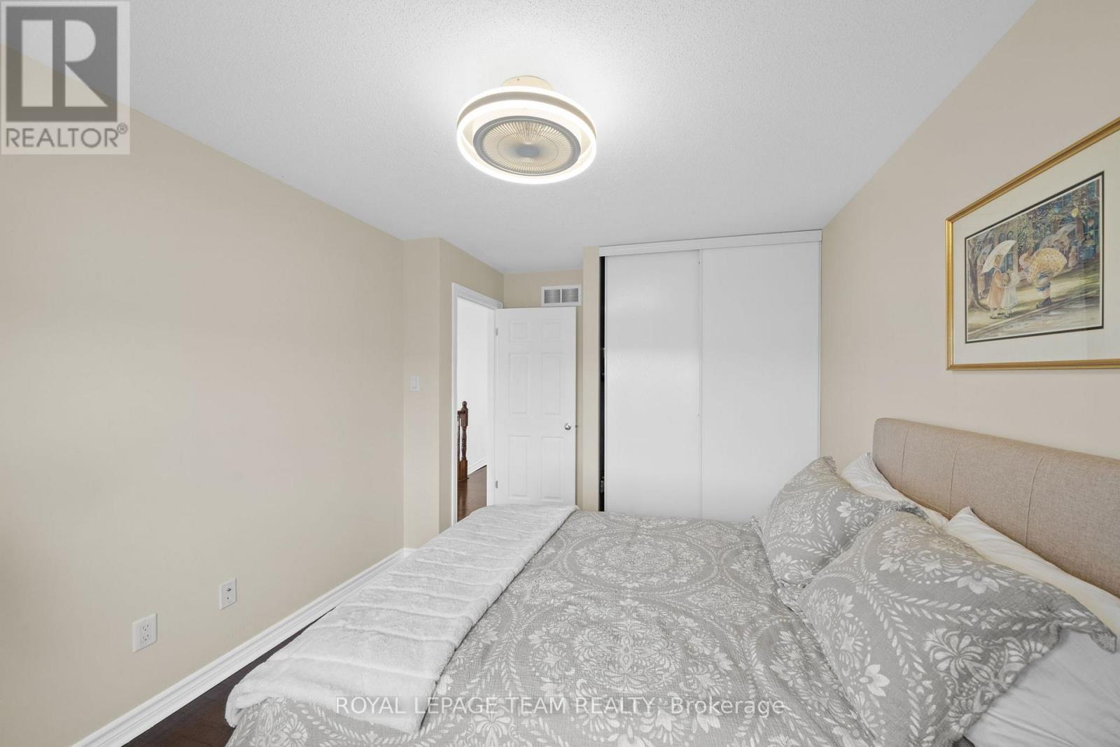 766 PAUL METIVIER DRIVE, Ottawa, Ontario, K2J3G4 — Photo 35