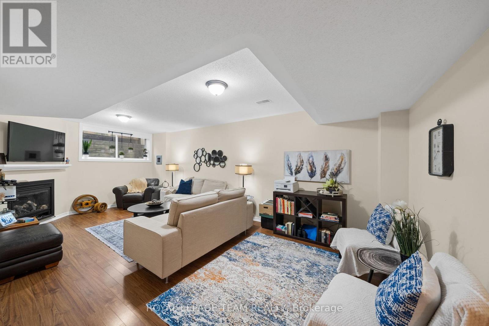 766 PAUL METIVIER DRIVE, Ottawa, Ontario, K2J3G4 — Photo 37