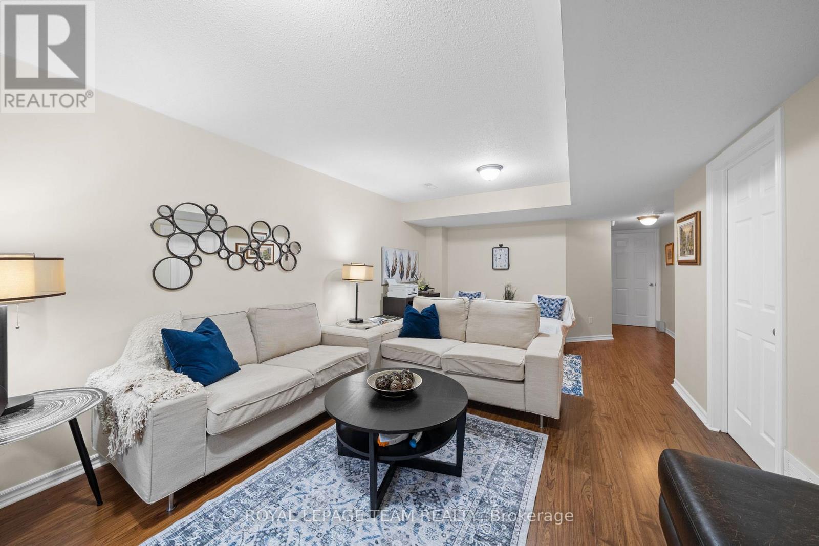 766 PAUL METIVIER DRIVE, Ottawa, Ontario, K2J3G4 — Photo 39